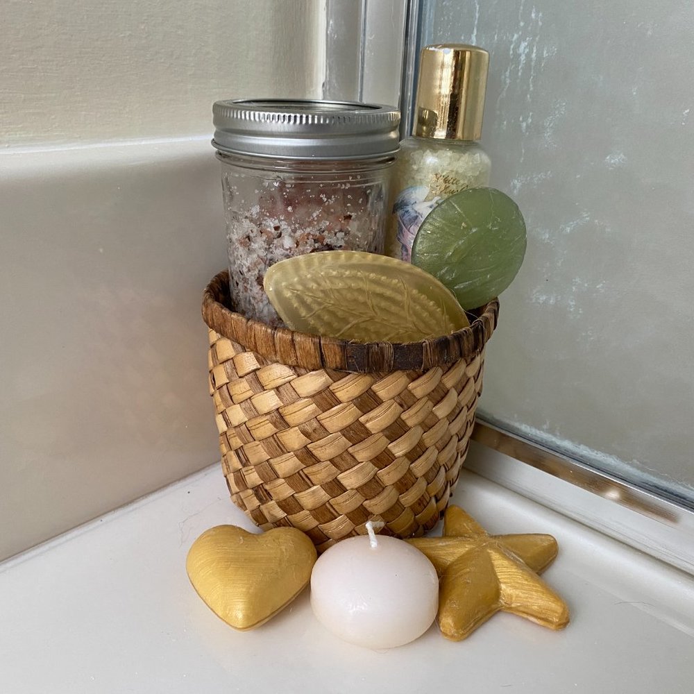 Spa Products